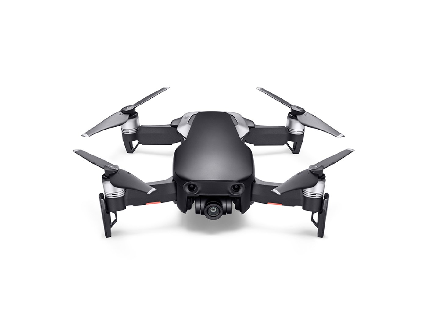 DJI Mavic Air (Onyx Black)