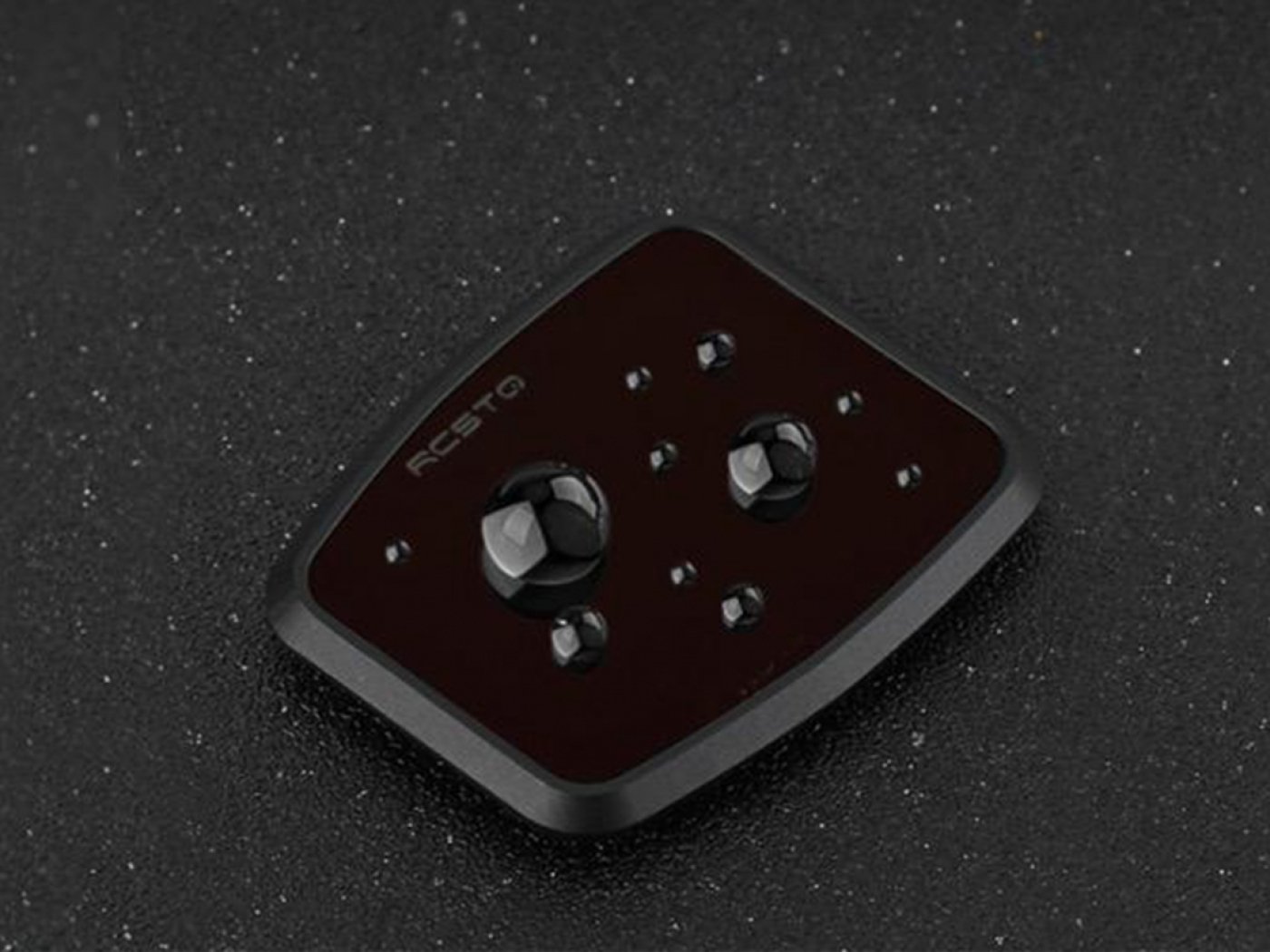 CPL filtr na dron DJI Air 3