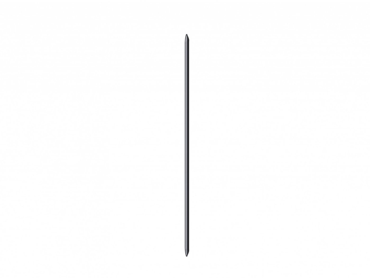 Ochrana displeje akční kamery Insta360 X5