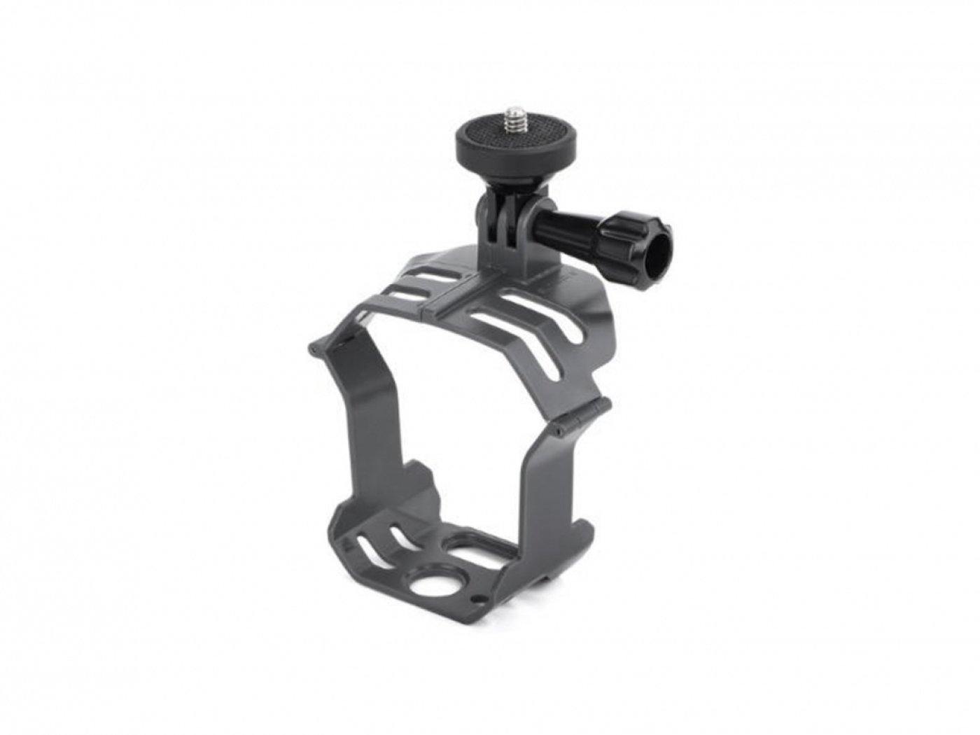 Adaptér pro připevnění akční kamery na dron DJI Mavic 3 / Mavic 3 Classic / Mavic 3 Pro