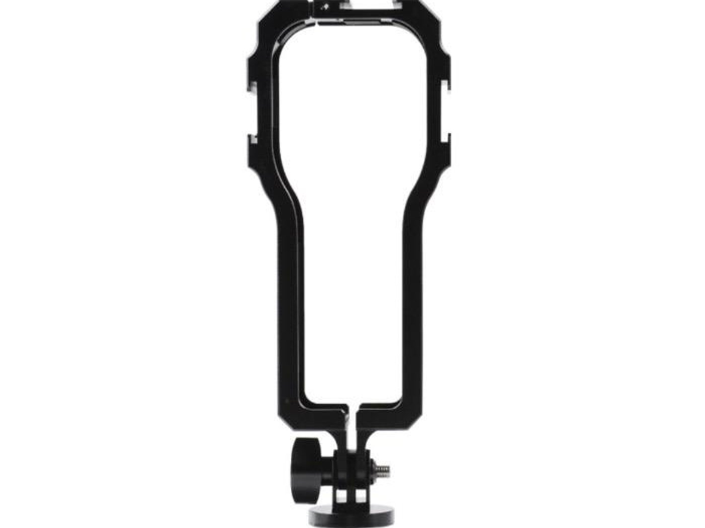 Rám pro připojení dalšího příslušenství na kameru Insta360 ONE RS 1-Inch 360