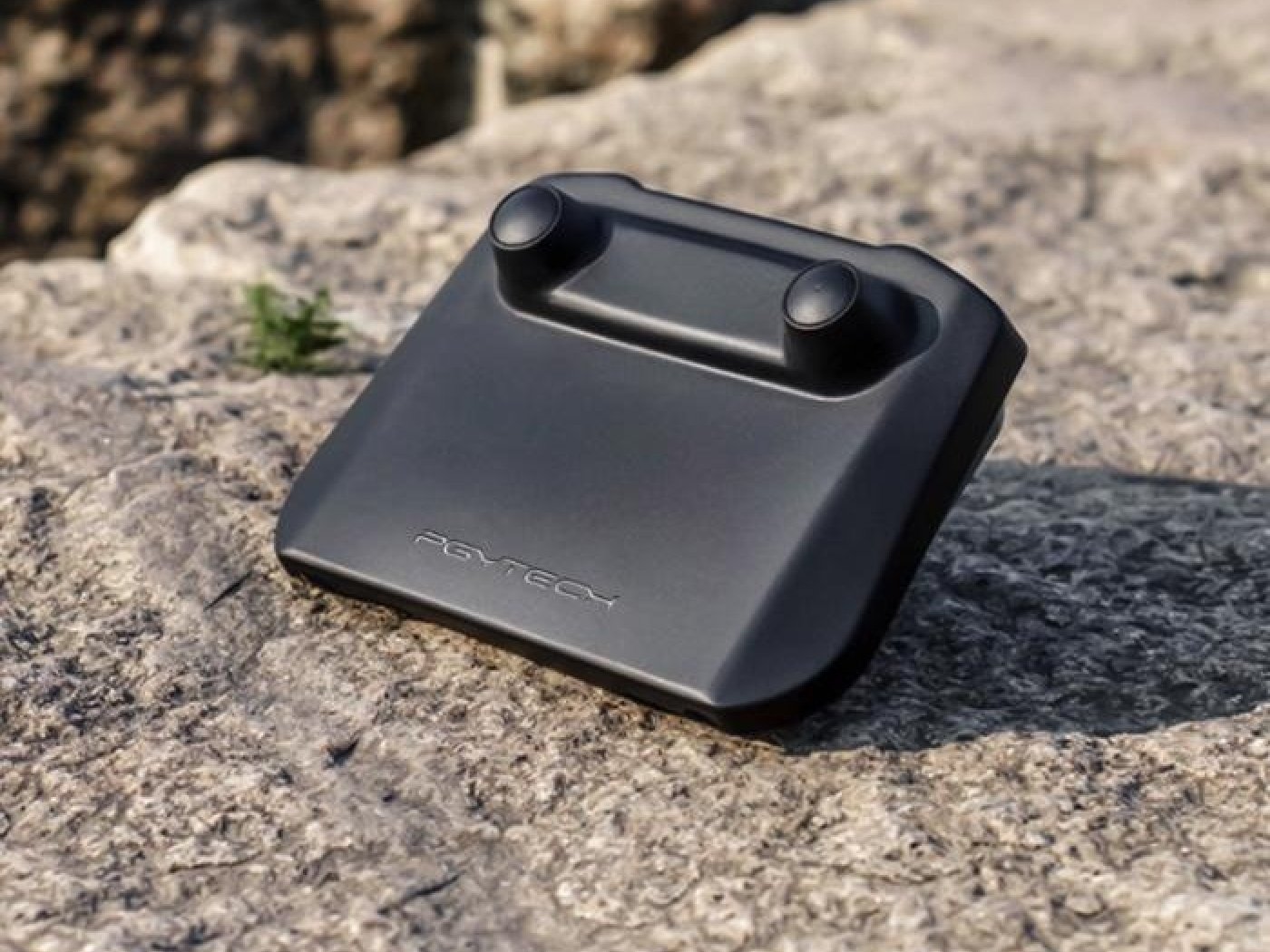 Pgytech kryt dálkového ovladače DJI RC