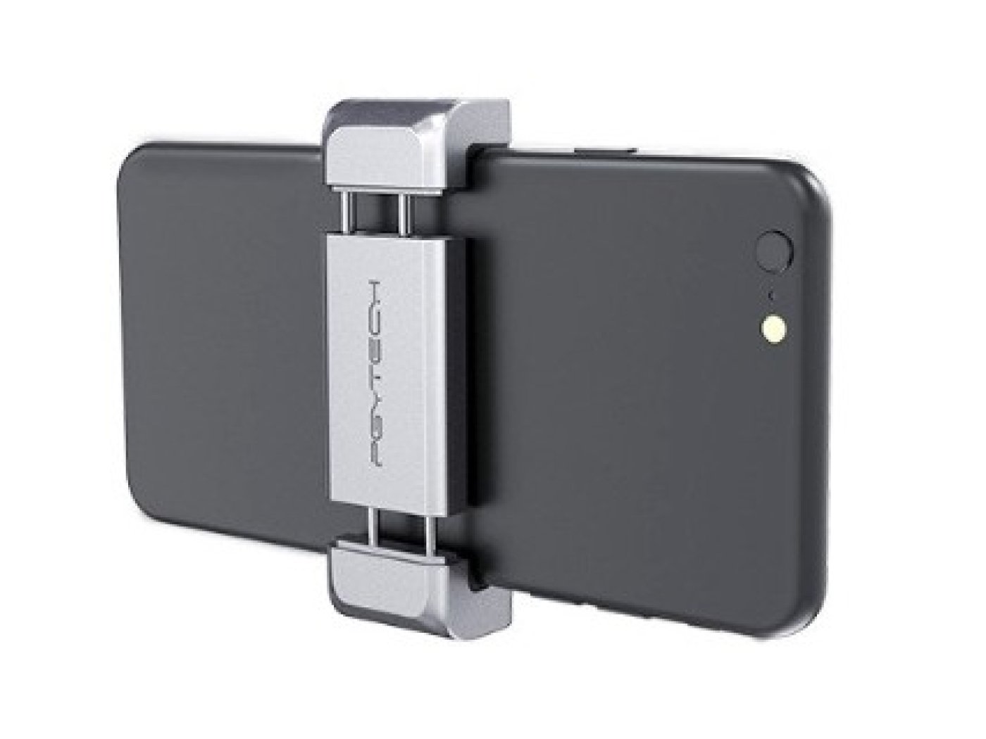 Držák telefonu Pgytech pro tabilizátor DJI Osmo Pocket