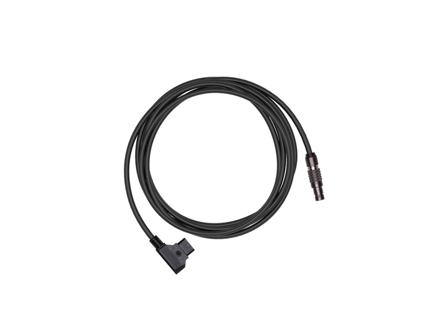 Universal Mount pro ruční stabilizátor kamery DJI Ronin-S