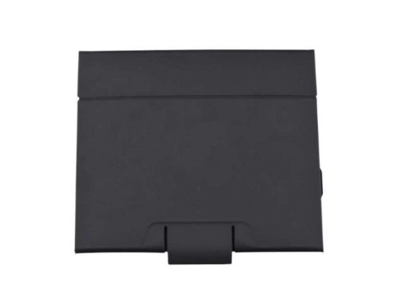 Sluneční clona na dálkový ovladač (pro 8 palcové tablety)