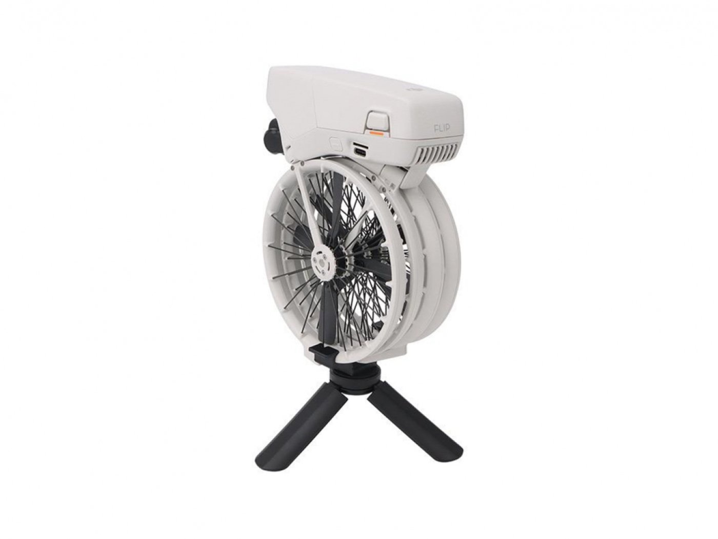 Adaptér na tripod na dron DJI Flip