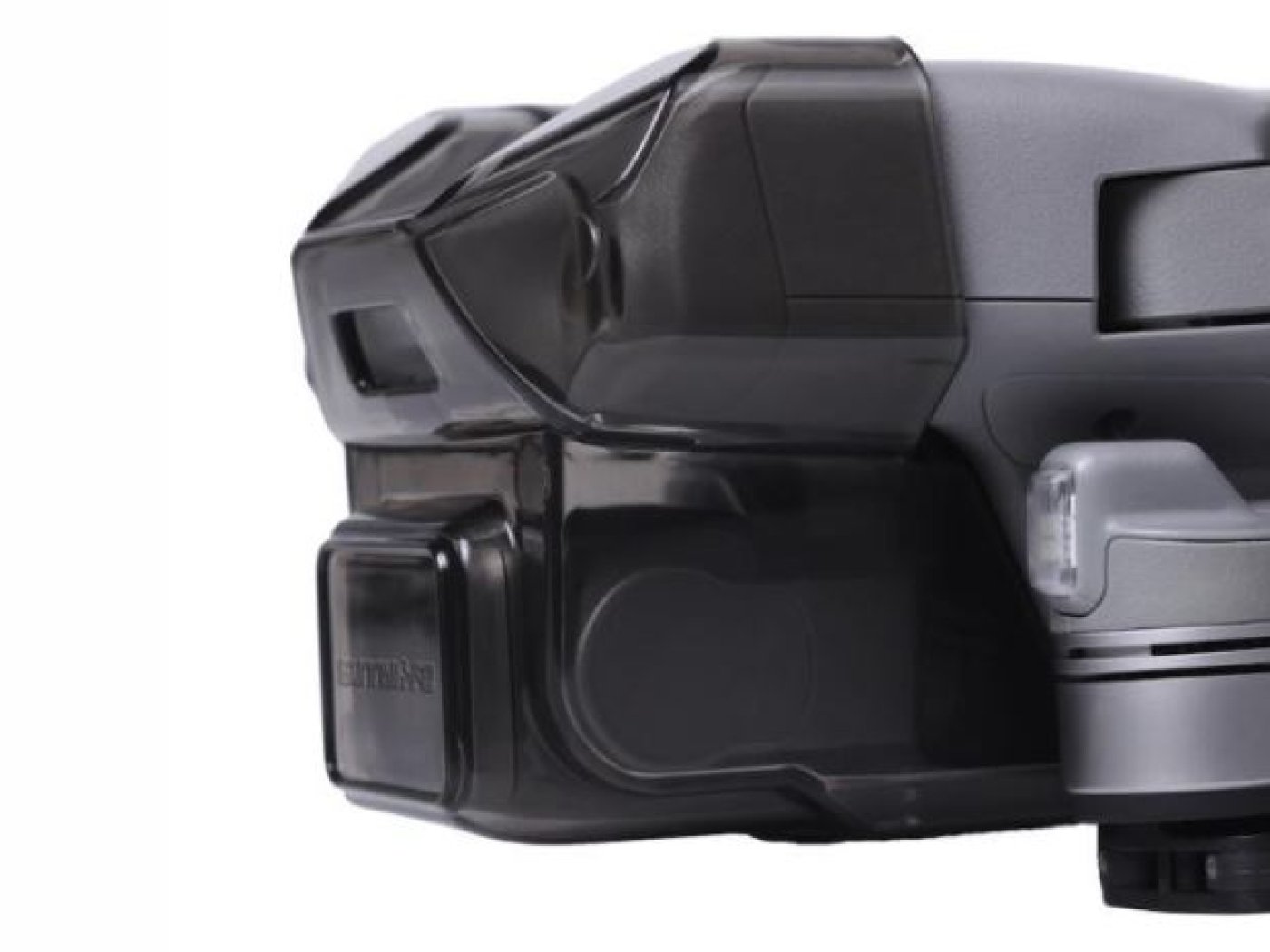 Kryt kamery a předních senzorů na dron DJI Air 2S