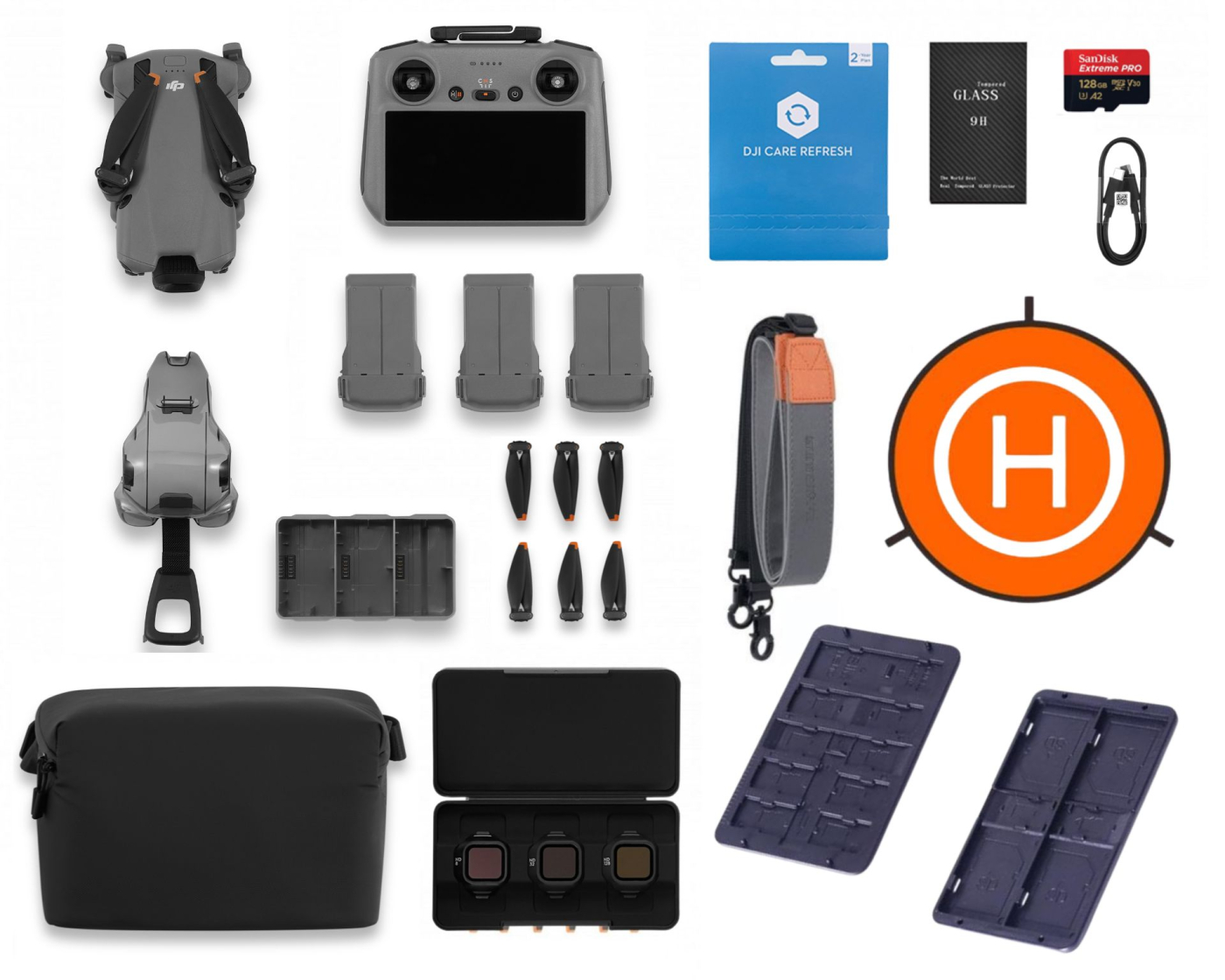 $images[0]->getAlt($mutation)}