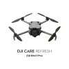 DJI Care Refresh 2letý plán (DJI Mini 5 Pro) EU - elektronická verze