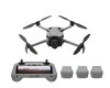 DJI Mini 5 Pro Fly More Combo s DJI RC2